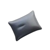 Kucco-Pillow Logo